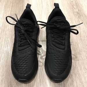 airmax750